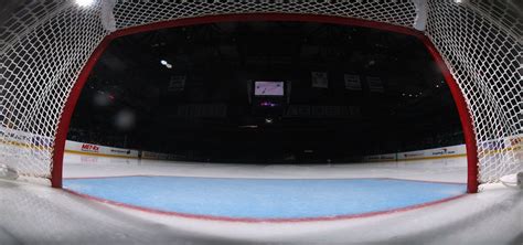 Beijer Hockey Games 2024: Guide & spelschema till turneringen.